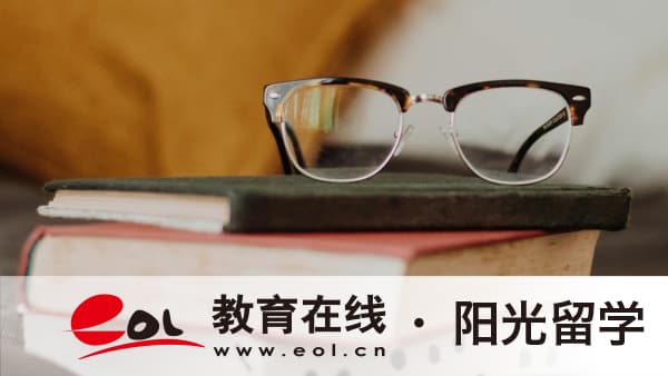 澳大利亞服裝設計專業留學有哪些優勢？怎么準備作品集？