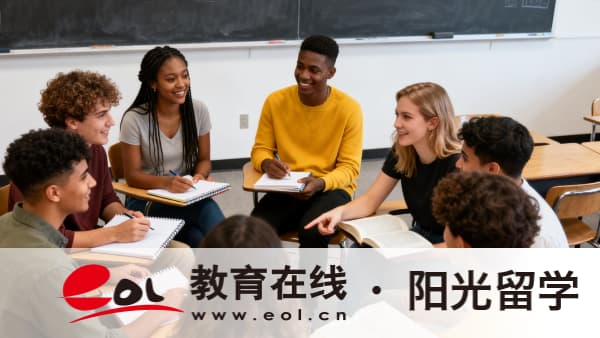 ?澳大利亞工業設計本科留學申請條件有哪些?畢業后能干什么工作? ?澳大利亞工業設計本科留學申請條件有哪些?畢業后能干什么工作?