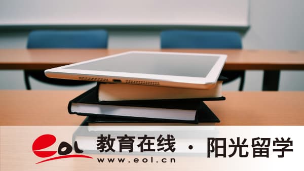 韓國藝術留學一年幾次入學機會？需要什么條件？