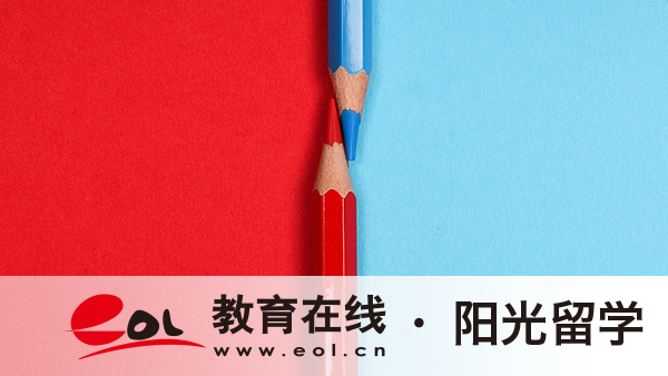 申請美國音樂學院本科留學有哪些優勢？招生院校有哪些？