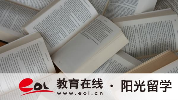 韓國建筑設計專業留學怎么樣？需要準備哪些材料？