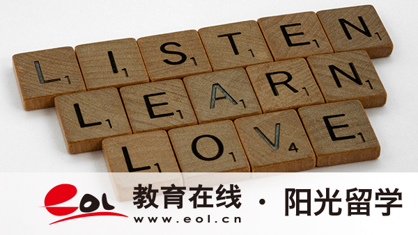 美國藝術留學申請條件有哪些？院校推薦哪些？
