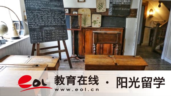 澳洲藝術策展專業本科留學需要滿足哪些條件？有哪些申請流程？