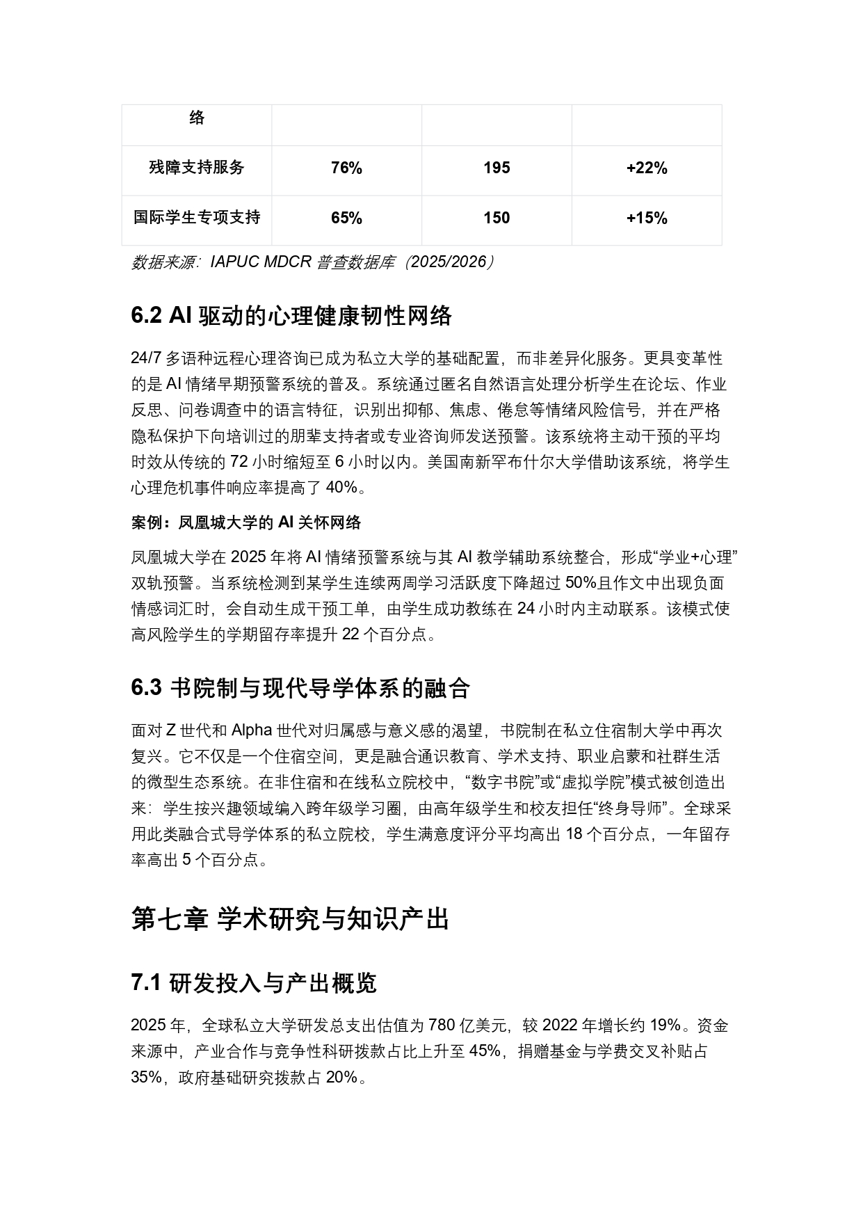 終稿中文:2025年全球私立大學、學院與高等職業院校普查報告20260731_page-0025