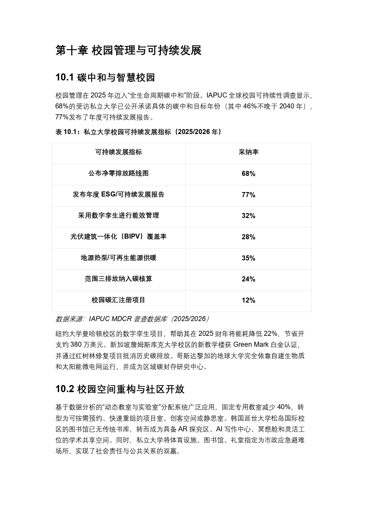 終稿中文:2025年全球私立大學、學院與高等職業院校普查報告20260731_page-0030