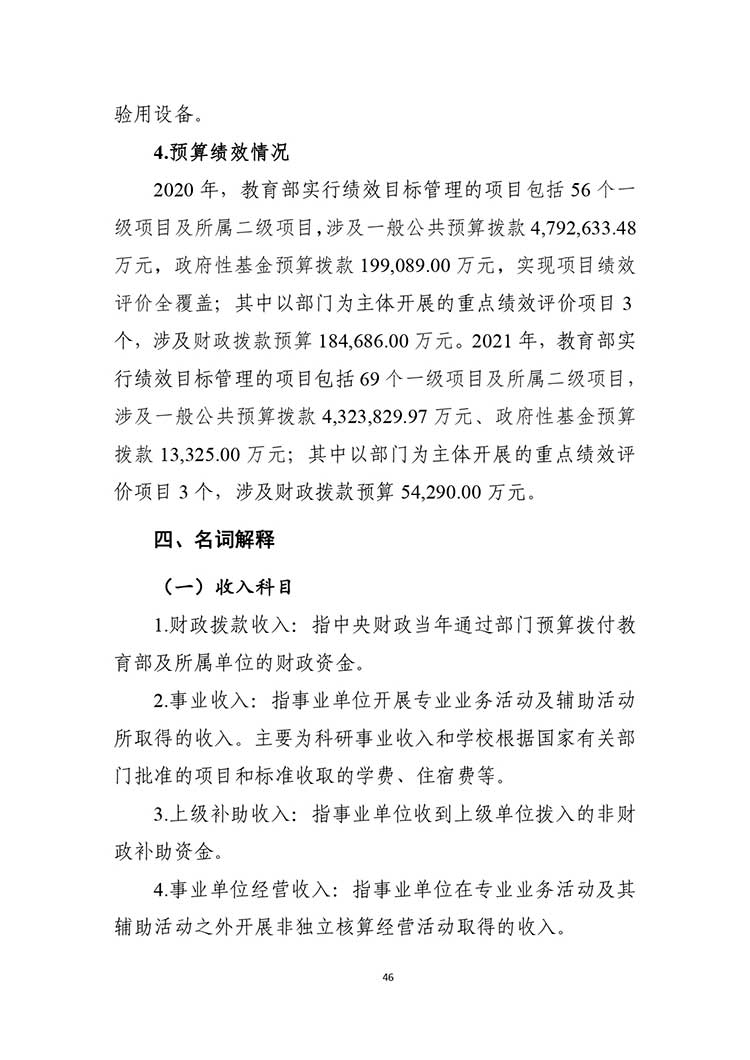 W020210325607042182664_page-0048