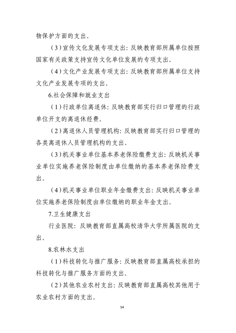 W020220324585210061715_55