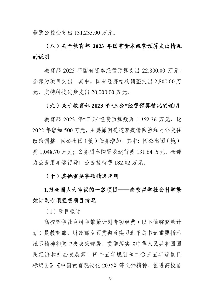 W020230328543247647092_page-0036_2