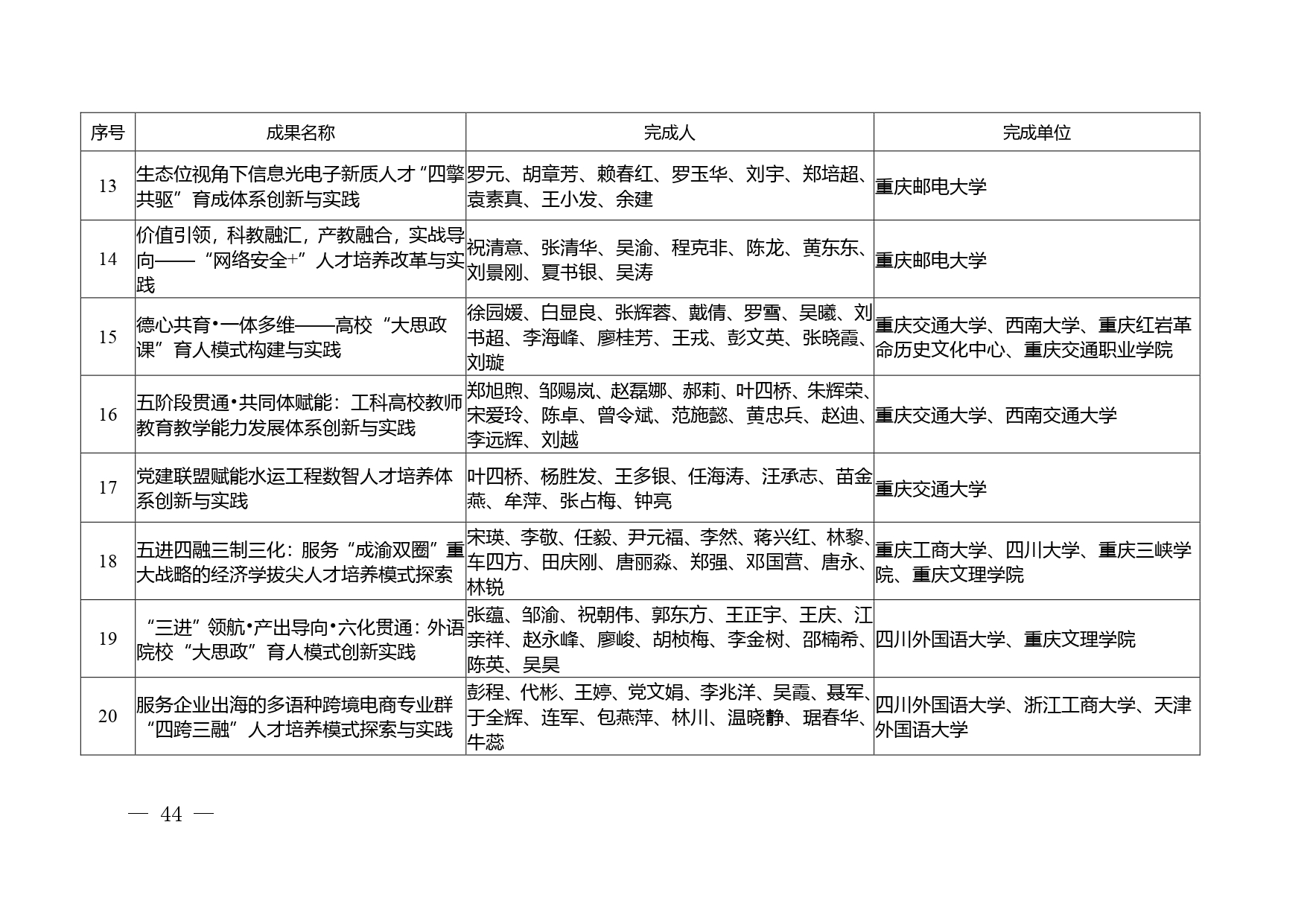 P020251110517832593394_page-0044