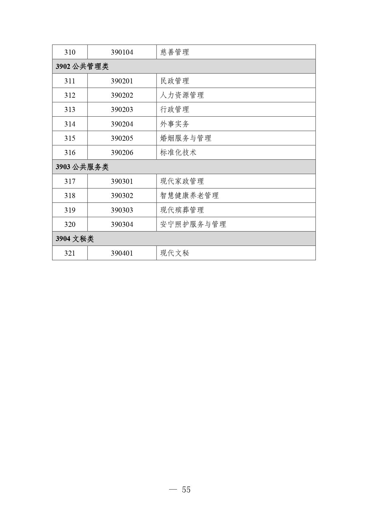 P020260105414713053015_page-0055