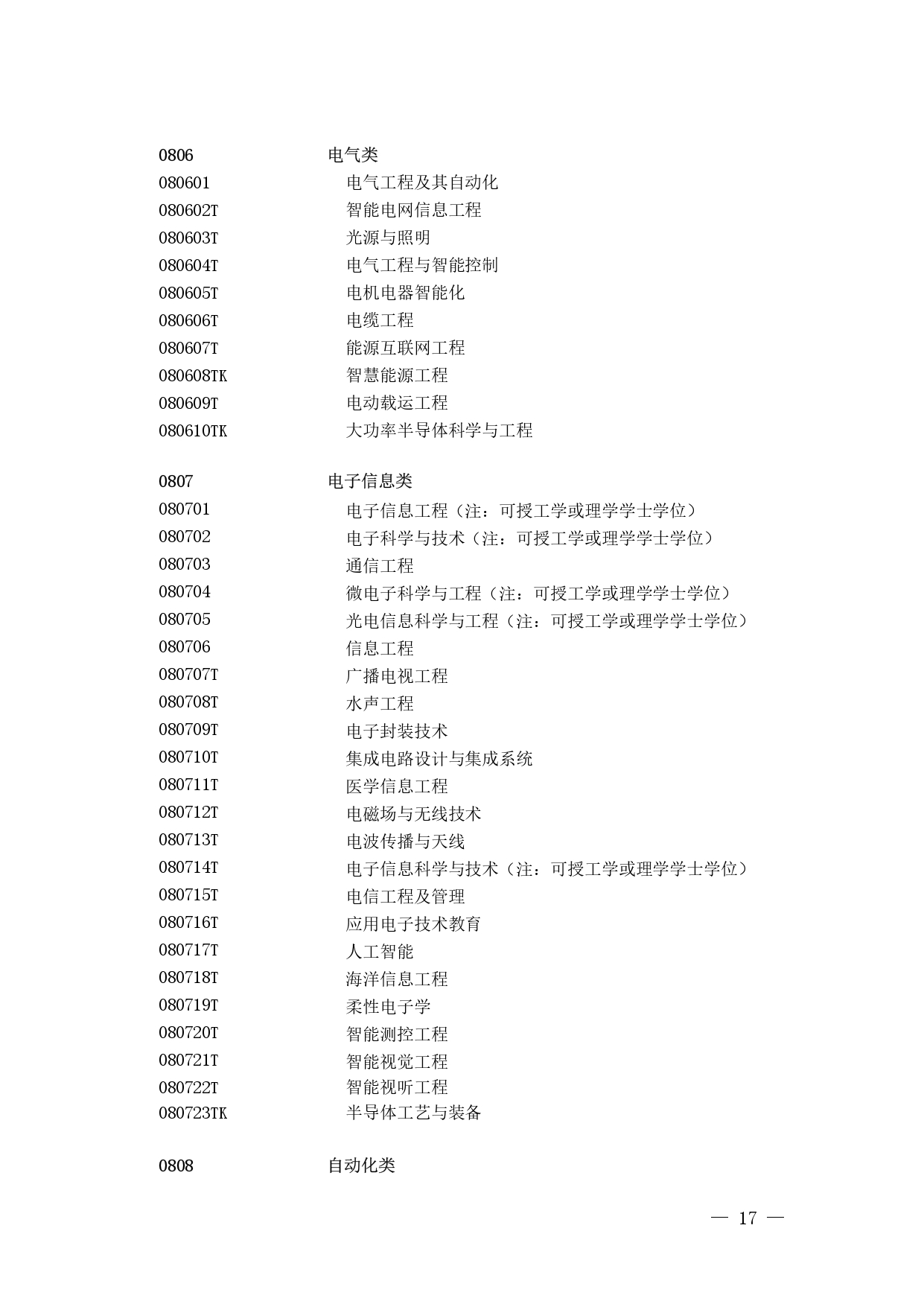 123_page-0015