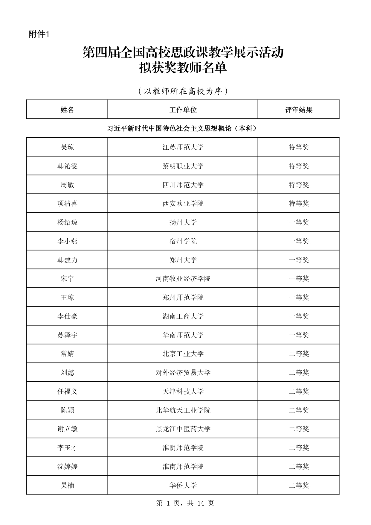 1_page-0001