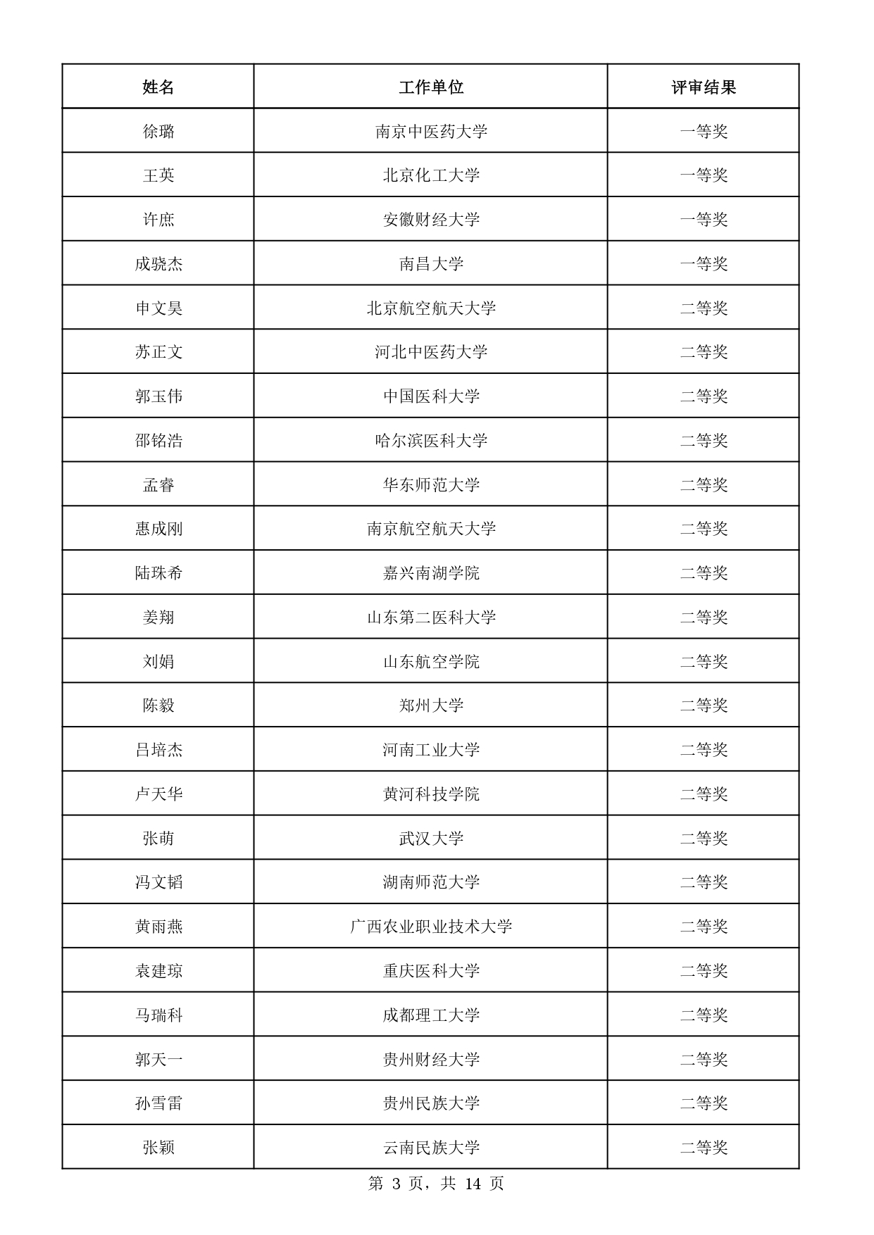 1_page-0003