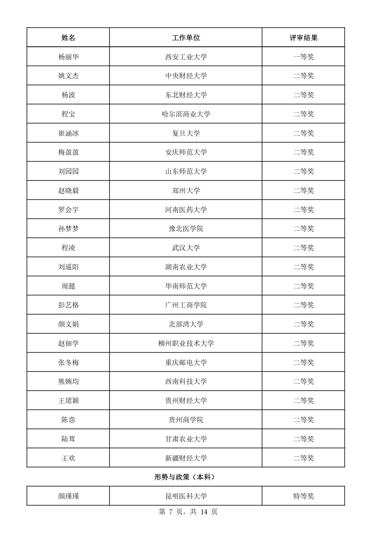 1_page-0007
