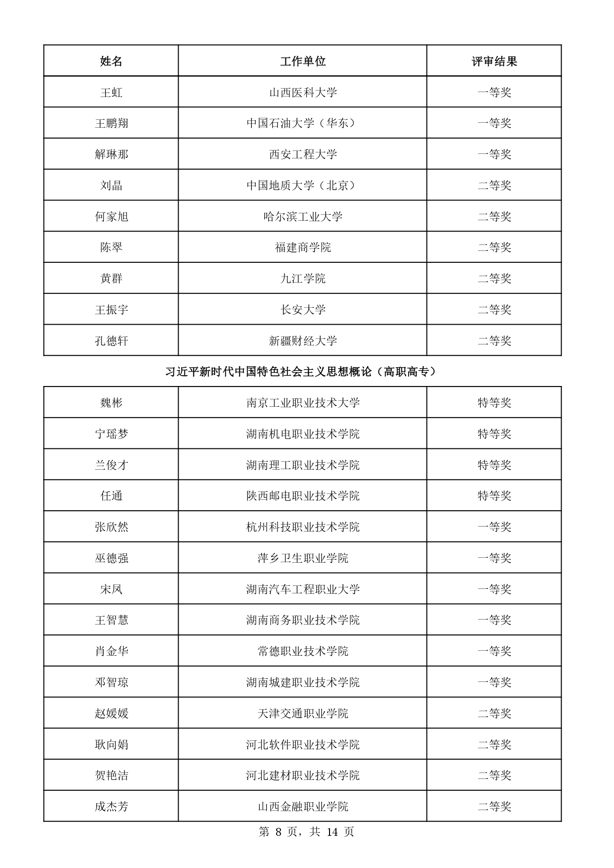 1_page-0008