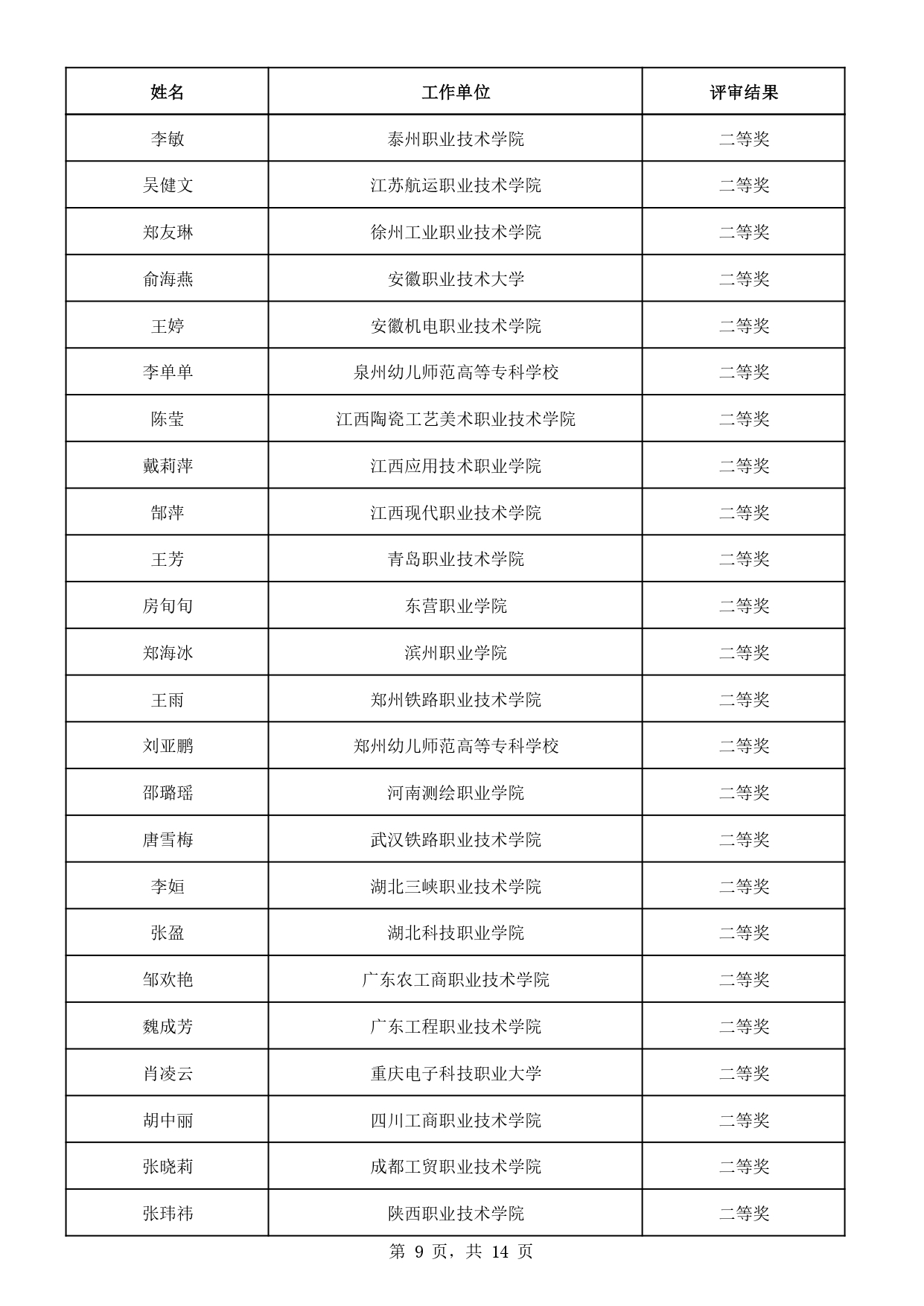 1_page-0009