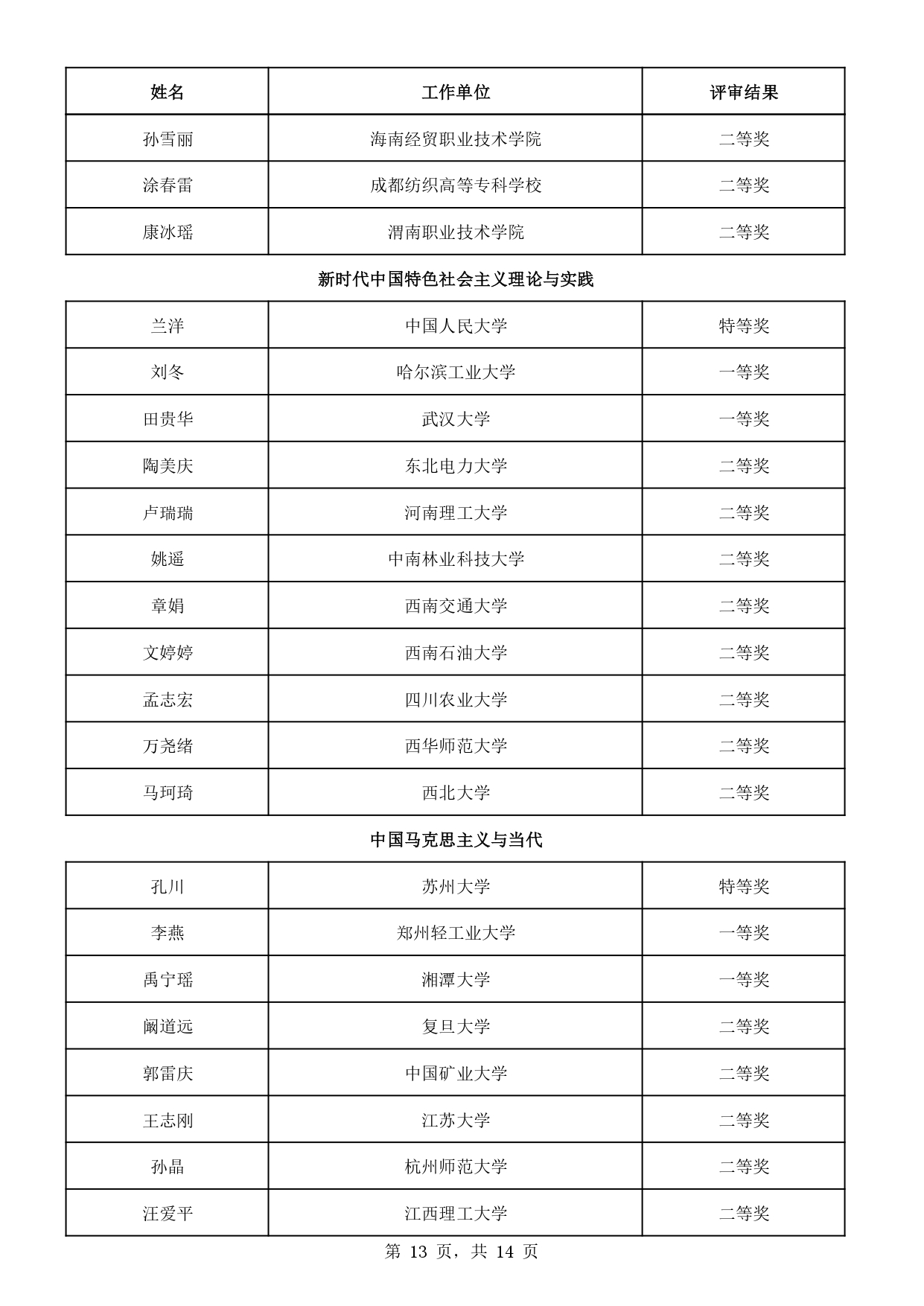 1_page-0013