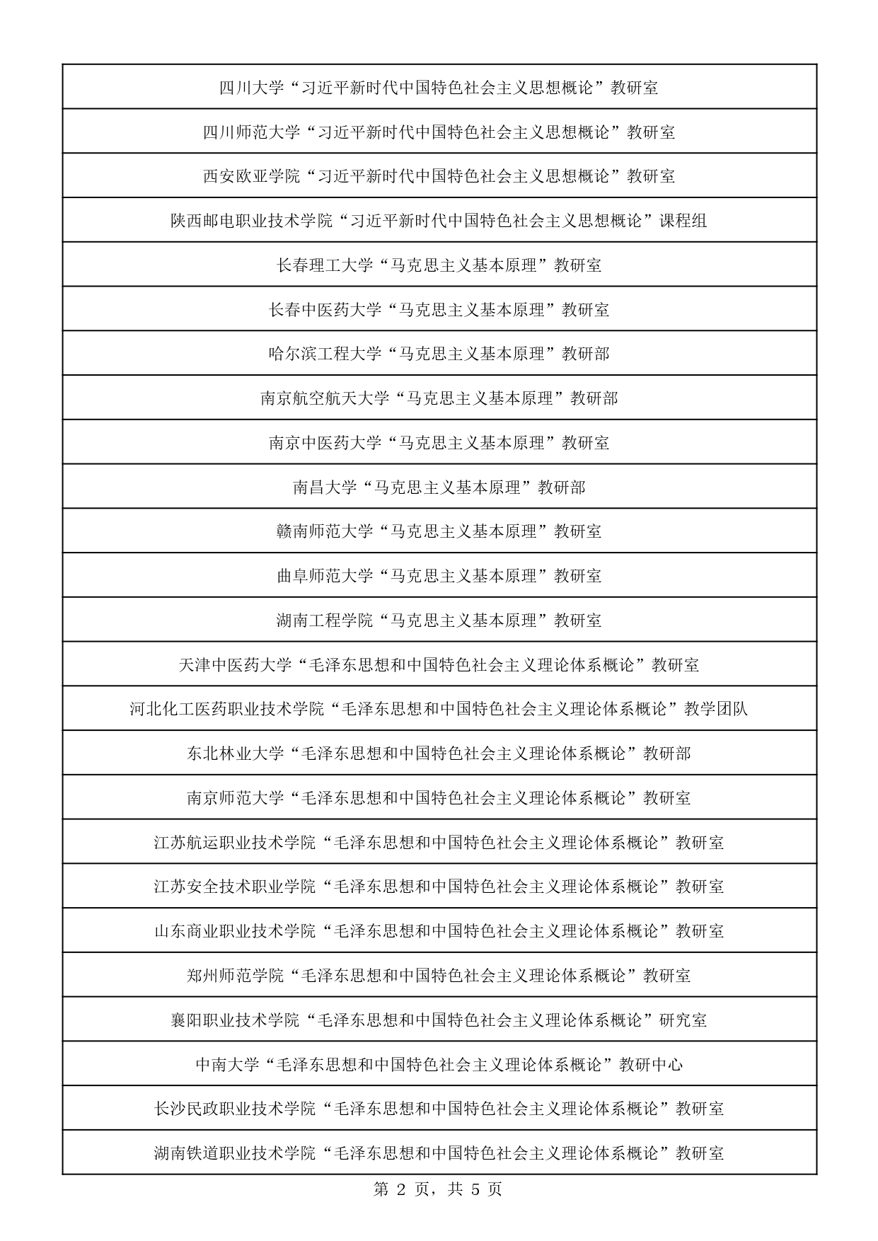 2_page-0002