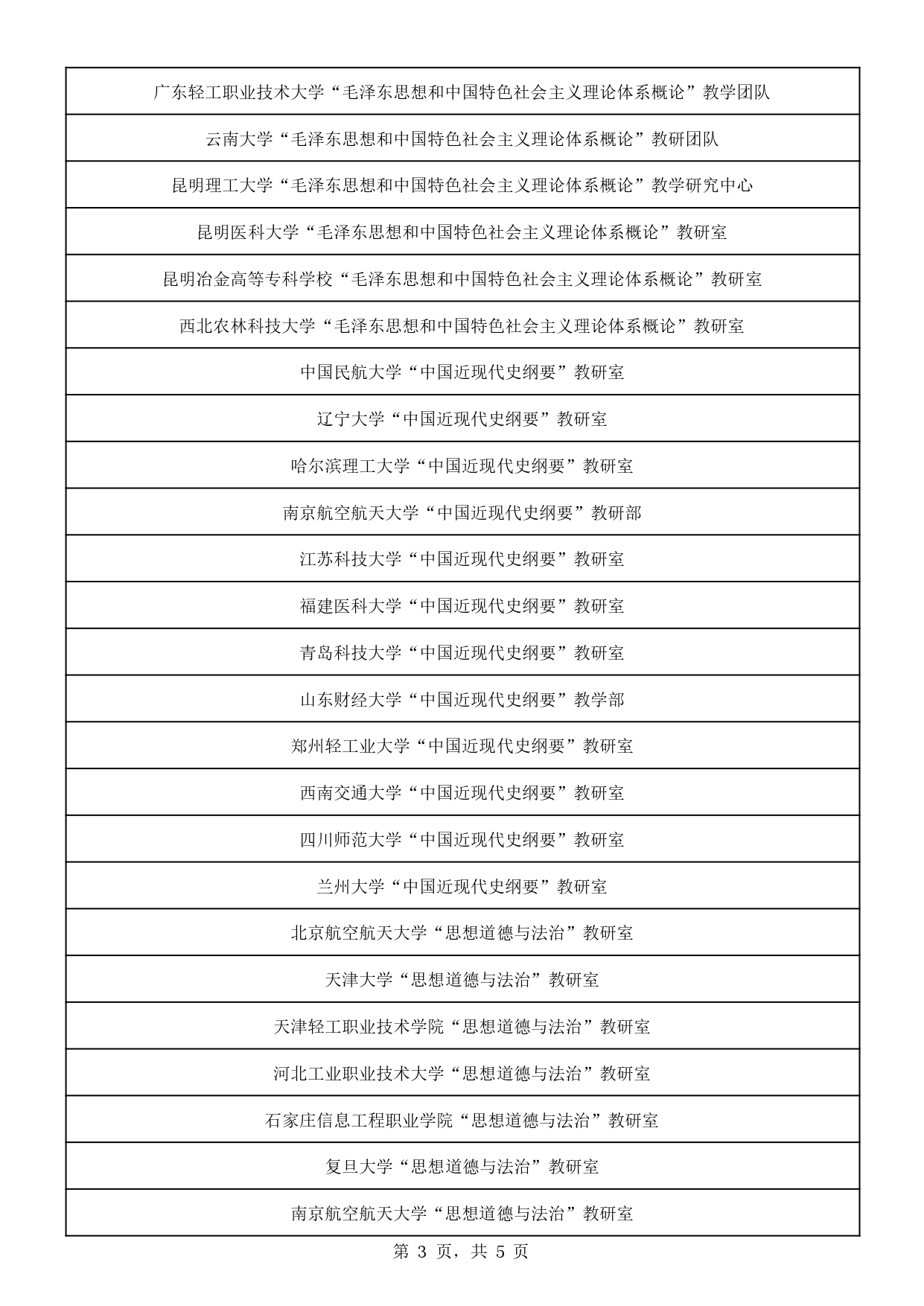 2_page-0003