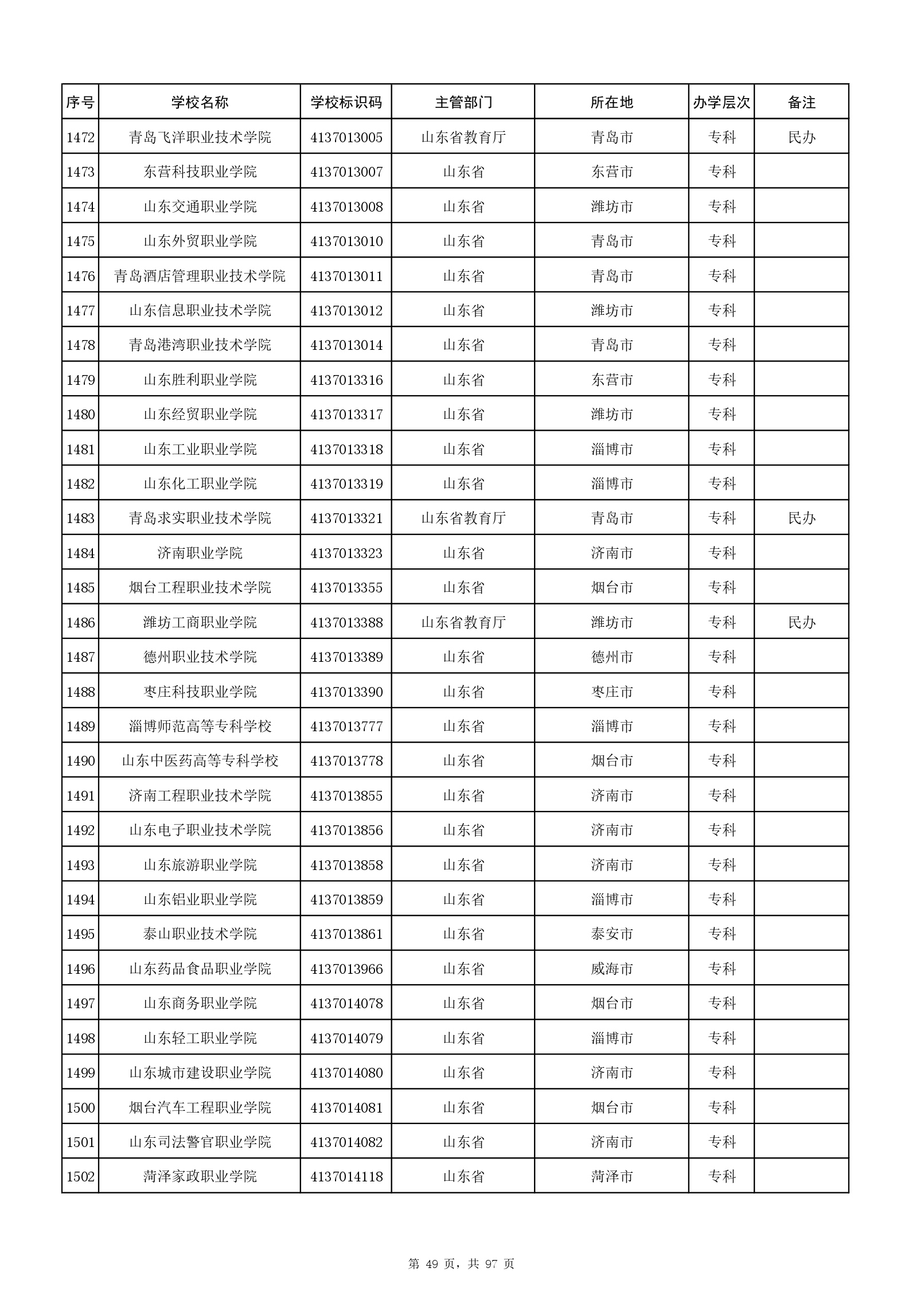 W020260618307096078684_page-0049