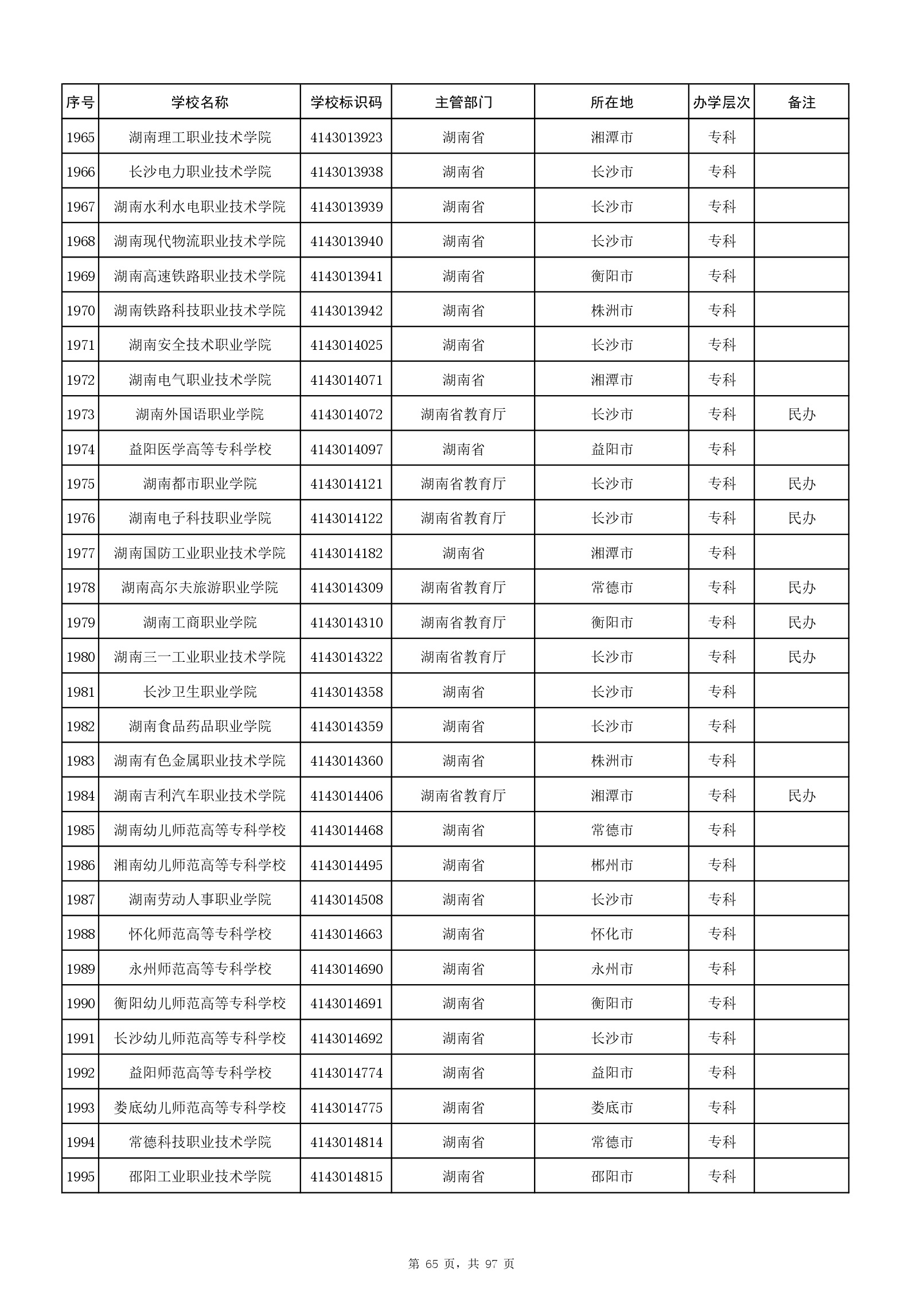 W020260618307096078684_page-0065
