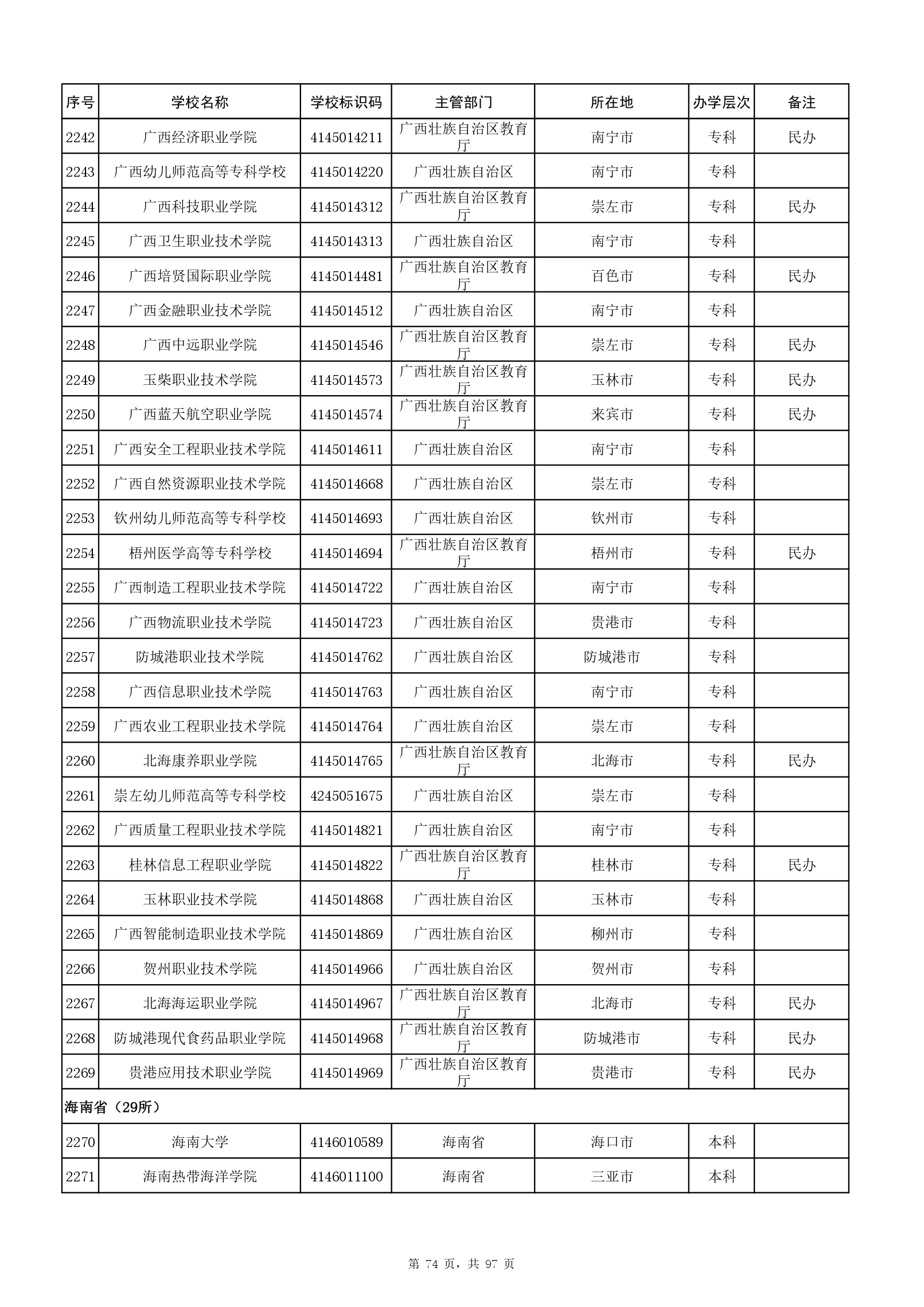 W020260618307096078684_page-0074