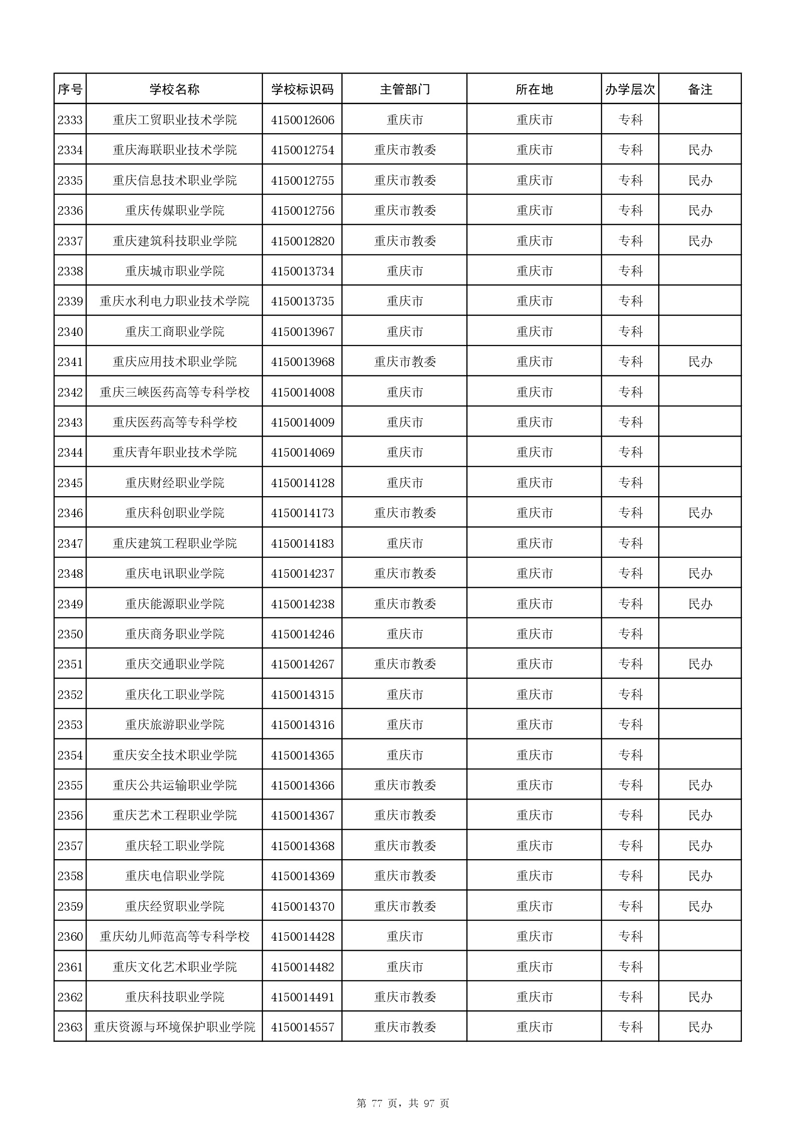 W020260618307096078684_page-0077