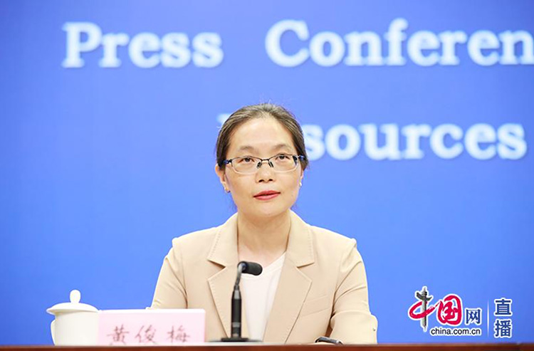 人社部出臺多項舉措 全力幫扶2026屆離校未就業高校畢業生就業