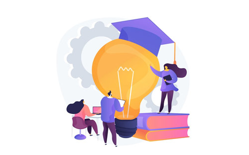 澳洲留學生的入籍條件