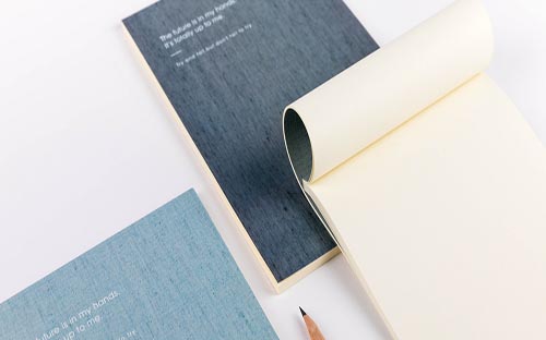 關于British Council 上海（南豐城）雅思機考考點疫情防控安排的通知