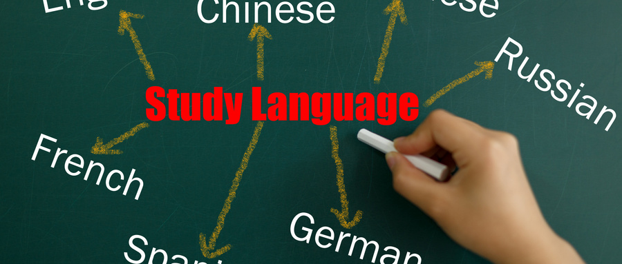 喬治城大學有什么錄取條件