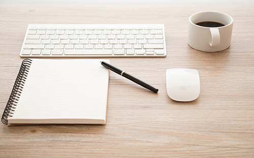 加拿大醫學專業留學排名