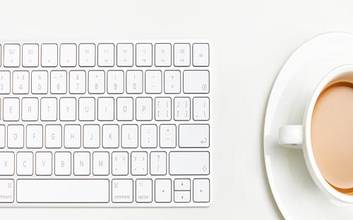 關于British Council 上海雅思紙筆考點分考場-3疫情防控安排的通知