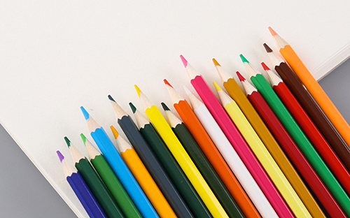 澳洲留學簽證時間