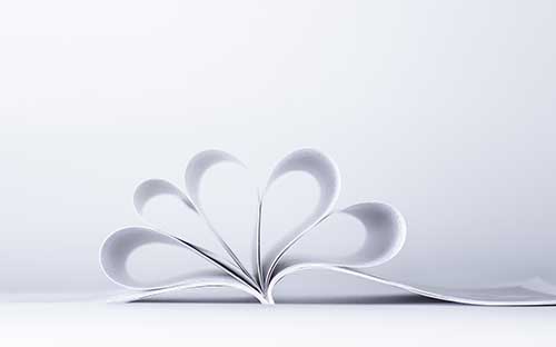 托福成績怎么轉成雅思