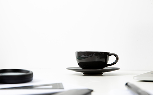 去澳洲留學需要考托福嗎