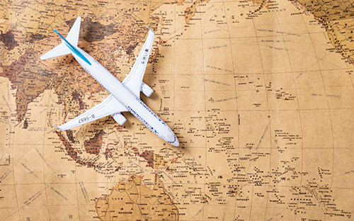 去日本留學學醫需要多少錢