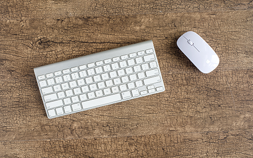 日本留學什么時間拿畢業證