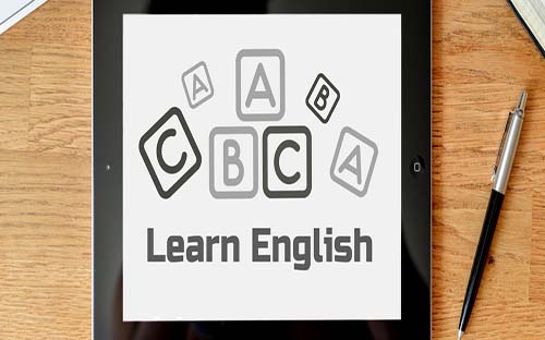 加拿大留學生可以回國就業嗎