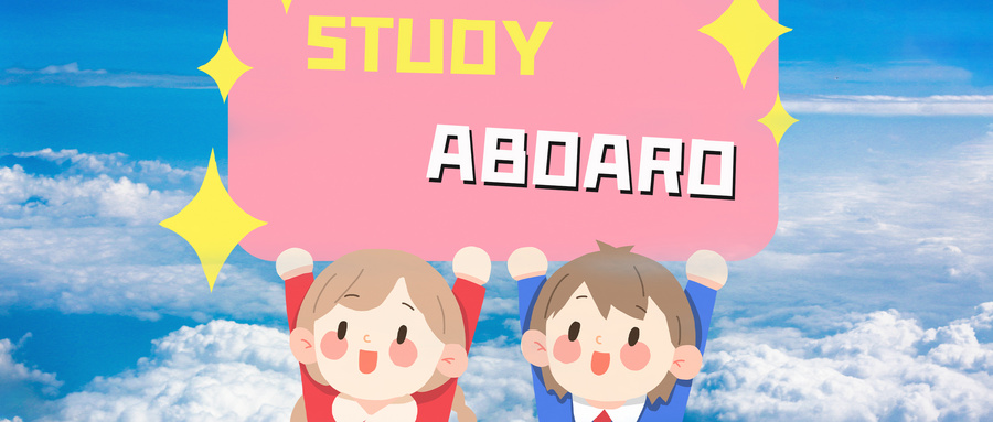 堪薩斯大學本科專業