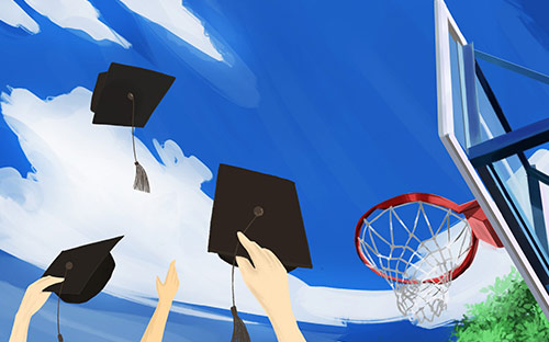 塔斯馬尼亞大學專業有哪些