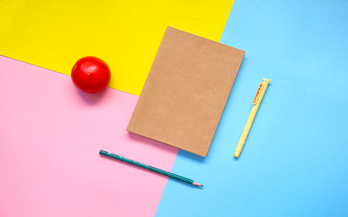 科羅拉多州立大學有哪些優勢專業