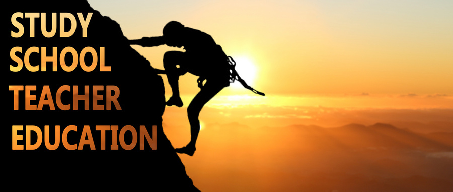 匹茲堡大學研究生學費