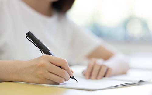 澳洲碩士留學績點要求嗎