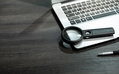 澳洲留學需要進行領事認證嗎