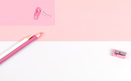 羅切斯特理工大學世界排多少名