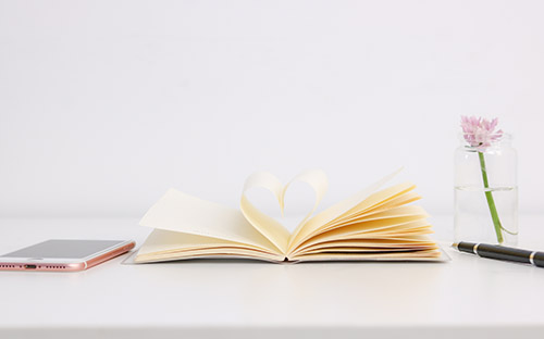 克拉克森大學如何申請