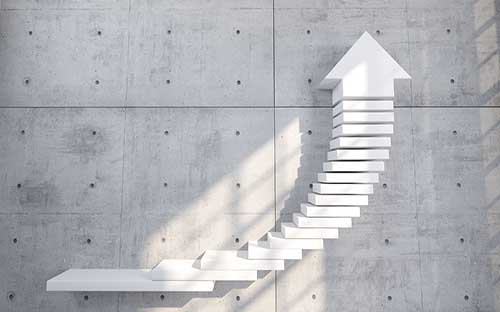 太平洋大學優勢