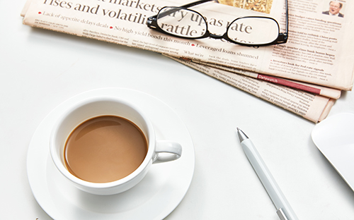 美國留學碩士就業好嗎