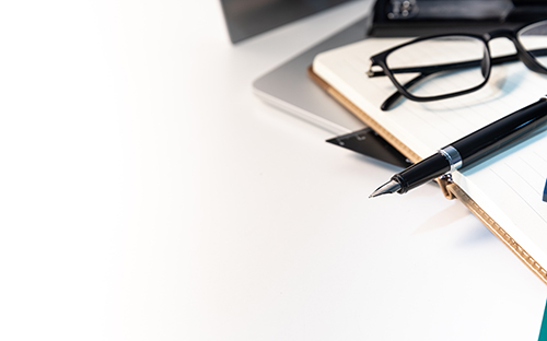 2022年湖北12月托福考試時間